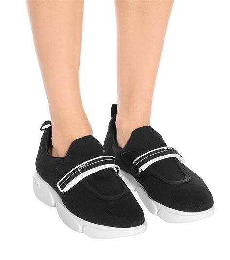 prada sneakers cloudbust sale|Prada cloudbust sneakers women.